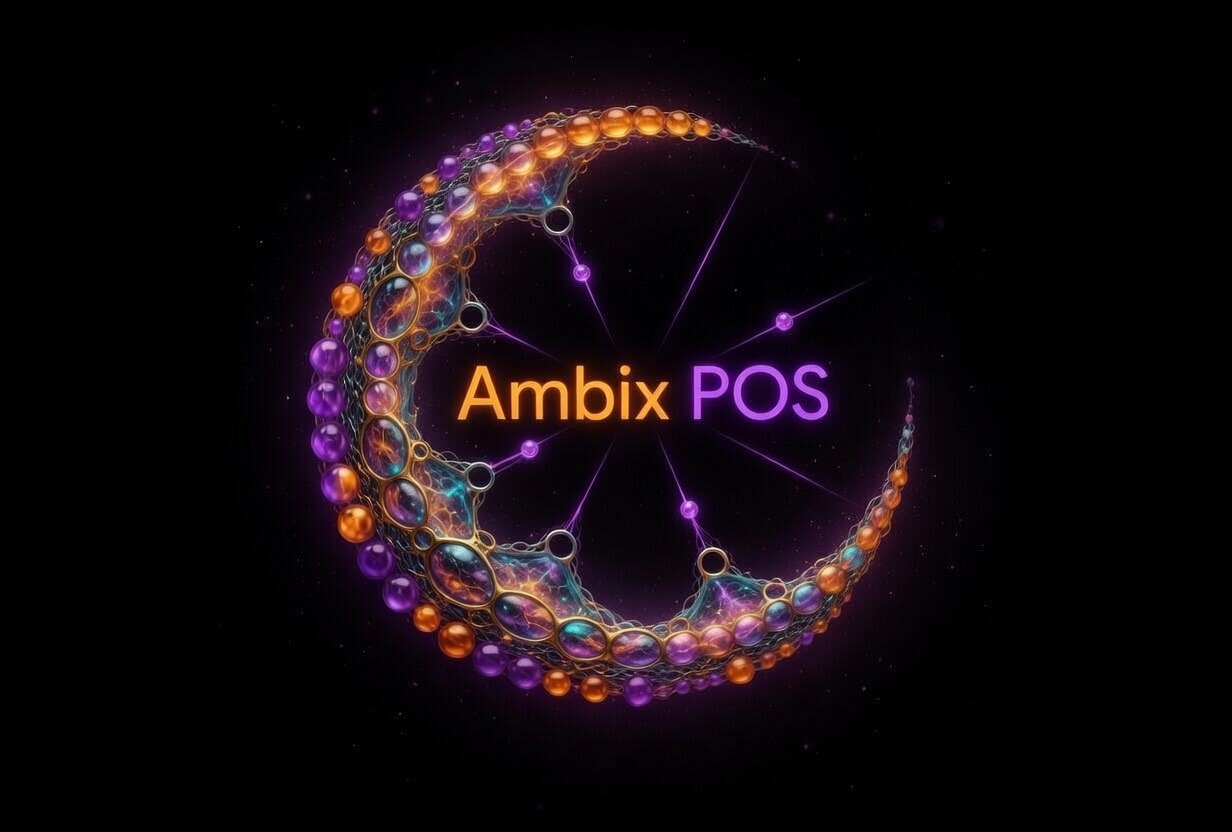 Ambix POS