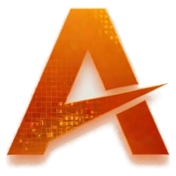Ambix POS